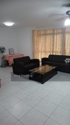 Blk 196B Punggol Field (Punggol), HDB 5 Rooms #182155872
